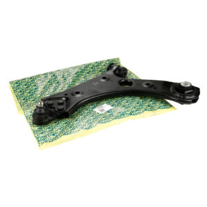 Bras oscillant avant gauche Magneti Marell Magneti Marelli - Réf. 51939755 - Pièce adaptable