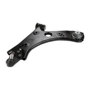 Bras oscillant avant gauche Magneti Marelli - Réf. 52011614 - Pièce adaptable