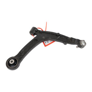 Triangle de suspension avant gauche - Réf. 6001070719 - Pièce origine