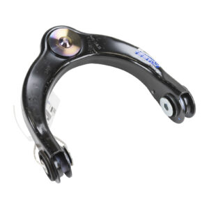 Bras oscillant en haut avant gauche - Réf. K68291037AB - Pièce origine