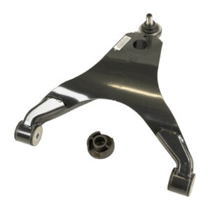 Triangle inférieur avant - Réf. 5801564316 - Pièce origine