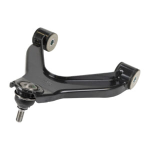 Triangle de suspension supérieur avant IVECO OE (5801564293) - Réf. 5801564293 - Pièce origine