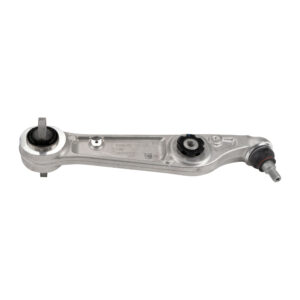 Bras oscillant centre droit - Réf. 50552623 - Pièce origine
