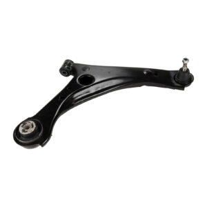 Bras oscillant avant inferieur droit - Réf. K04766910AL - Pièce origine