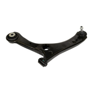 Bras oscillant avant inferieur gauche - Réf. K04766911AL - Pièce origine