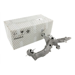 Triangle de suspension arrière droit - Réf. 50519301 - Pièce origine