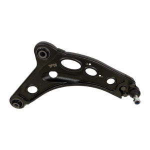 Triangle de suspension avant droit ABS - Réf. 6000618835 - Pièce adaptable
