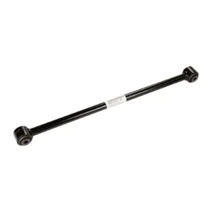 Bar Handlebar - Réf. 4520226OE - Pièce Origine FCA