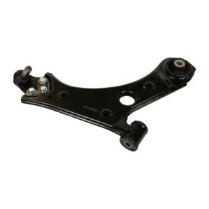 Triangle de suspension avant droit - Réf. K68318010AE - Pièce origine