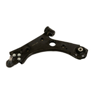 Triangle de suspension avant gauche - Réf. K68318011AE - Pièce origine