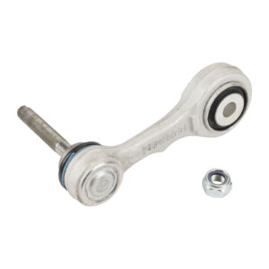 Traverse arrière gauche/en bas à droite ABS - Réf. 50540592 - Pièce adaptable