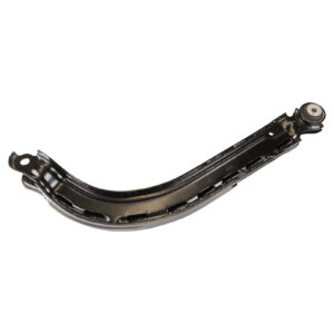 Wishbone - Réf. 52098400 - Pièce origine
