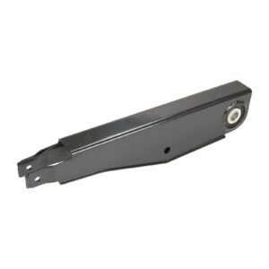 Bras oscillant arrière droit - Réf. 500315602 - Pièce origine