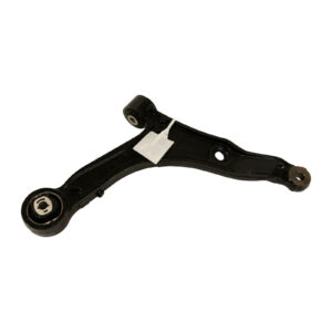Wishbone - Réf. 53345686 - Pièce origine
