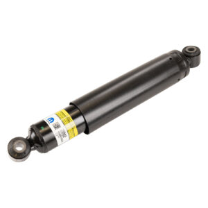 Amortisseur de vibrations, direction - Réf. K68624105AA - Pièce origine