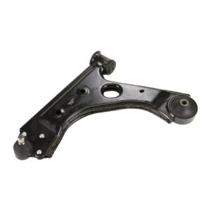 Bras de suspension avant gauche Magneti Marelli - Réf. 55703230 - Pièce adaptable