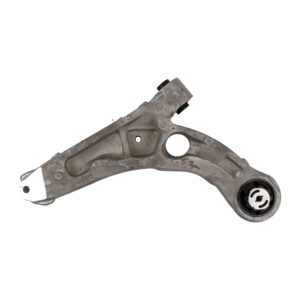 Triangle de suspension avant droit - Réf. K68210238AG - Pièce origine