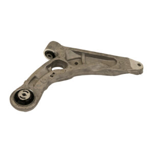 Triangle de suspension avant gauche - Réf. K04668993AG - Pièce origine