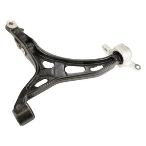 Triangle de suspension avant inférieur droit - Réf. K05181834AA - Pièce origine