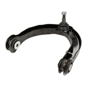 Triangle de suspension supérieur droit avant ABS - Réf. K68217808AB - Pièce adaptable