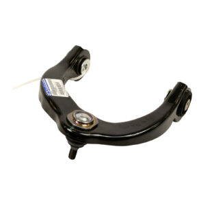 Triangle de suspension supérieur droit avant - Réf. K68217808AB - Pièce origine