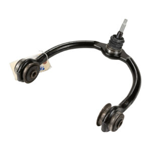 Bras oscillant superieur avant des deux cotes - Réf. K52090206AI - Pièce origine