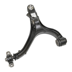 Triangle de bras oscillant inférieur avant gauche - Réf. K52089981AI - Pièce origine