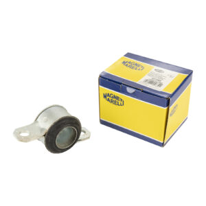 Silentbloc triangle de suspension arrière avant droit Magneti Marelli - Réf. 1338373080 - Pièce adaptable