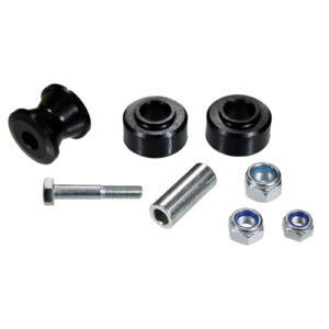 Kit de réparation de stabilisateur de triangle avant - Réf. 8500 10804 - Pièce origine
