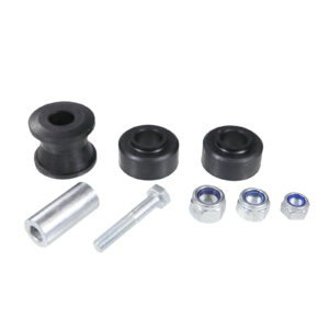 Kit de réparation de stabilisateur de triangle avant - Réf. 8500 10805 - Pièce origine