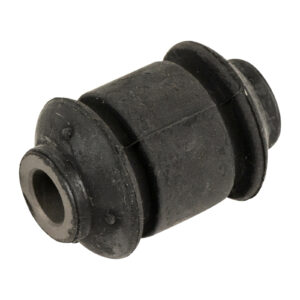 Kit de réparation de triangle de suspension avant - Réf. 5104720 - Pièce origine