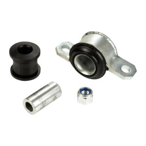 Kit de réparation de triangle de suspension avant - Réf. 8500 10806 - Pièce origine