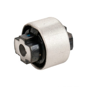 Silent bloc triangle de suspension arrière avant Magneti Marelli - Réf. 50705198 - Pièce adaptable