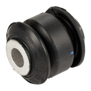 Silent bloc triangle de suspension avant Magneti Marelli - Réf. 50705197 - Pièce adaptable