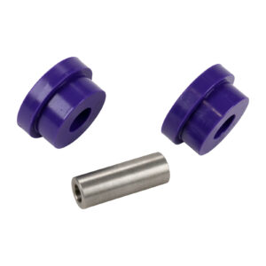 Douille en polyuréthane pour bras de suspension arrière avant. - Réf. SF910 - Pièce origine