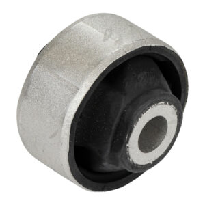 Douille silencieuse triangle Magneti Marelli - Réf. 51896150 - Pièce adaptable