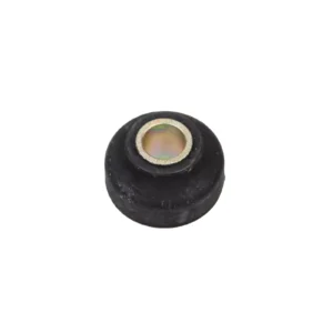 Silentbloc Front Essieu - Réf. 4540061OE - Pièce Origine FCA