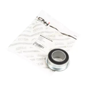 Silentblock Wishbone - Réf. 4540089IV - Pièce Origine IVECO