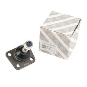 Kit tête de bras support 17 mm Konusma avec Vis AG Automotive - Réf. 7567284 - Pièce adaptable