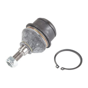 Tête de bras de support - Réf. K05090033AB - Pièce origine