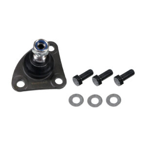 Tête de bras de support, cône de 24 mm, matériel de fixation inclus G te 8,8 AG Automotive - Réf. 53388173 - Pièce adaptable