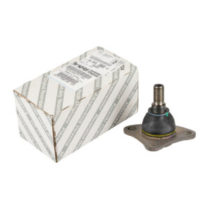 Rotule/joint de guidage OE PSA(364076) - Réf. 1635507580 - Pièce origine