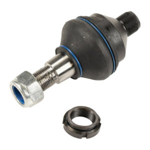 Tête de bras de support, taille de cône de 21,5 mm ABS - Réf. 504212584 - Pièce adaptable
