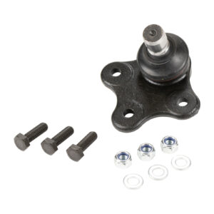 Articulation de guidage de tête de bras de support ABS - Réf. 220551 - Pièce adaptable