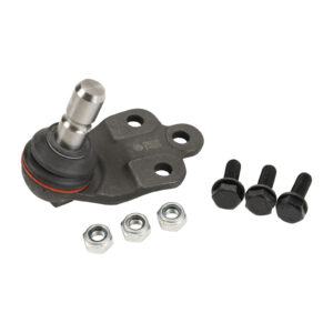 Cône de joint de guidage de tête de bras de support 19 mm ABS - Réf. 220573 - Pièce adaptable