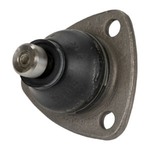 Joint support/guide avant Alfasud - Réf. 2512 - Pièce origine