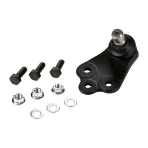 Articulation de support et de guidage ABS - Réf. 52209328 - Pièce adaptable
