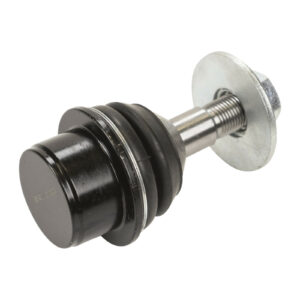 Rotule de tête de bras de support - Réf. K68069648AB - Pièce origine