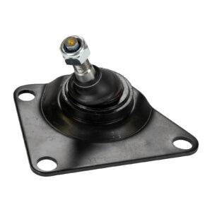 Bras de support rotule de tete arrière superieur - Réf. K52088808AB - Pièce origine