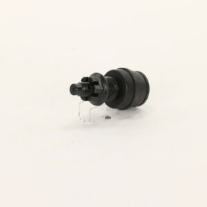 Rotule de tête de bras support en haut à droite gauche M16 X 1,5 ABS - Réf. K68004085AA - Pièce adaptable